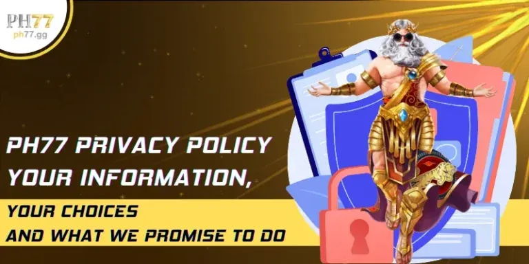 Hướng dẫn chơi Bắn Cá b66