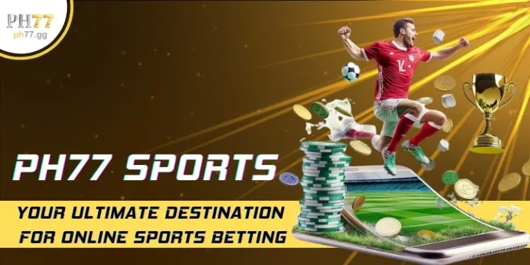 Hướng dẫn chơi Casino trực tuyến b66