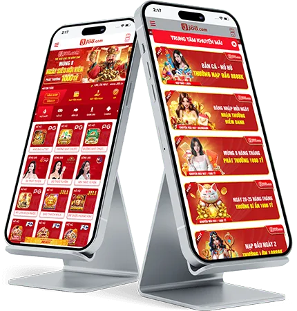 Đa dạng môn thể thao và kèo cược B66