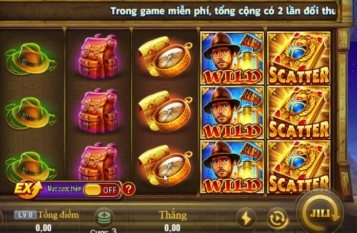 Pha úp rổ ngoạn mục trong trận đấu bóng rổ, thể hiện sự kịch tính của cá cược bóng rổ b66 trang chủ chính thức