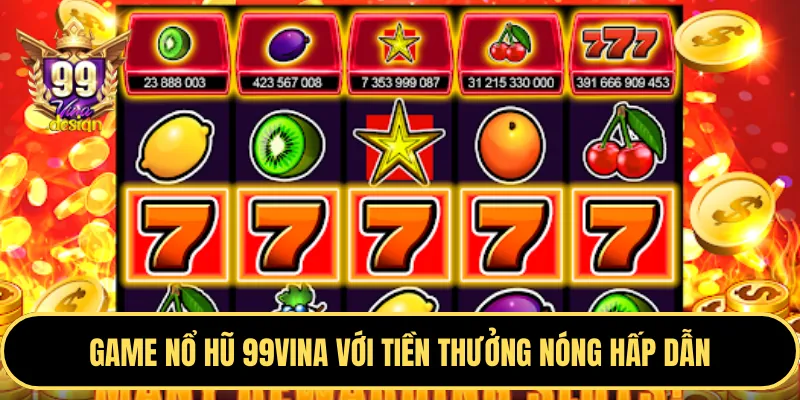 Tổng quan các chương trình khuyến mãi B66