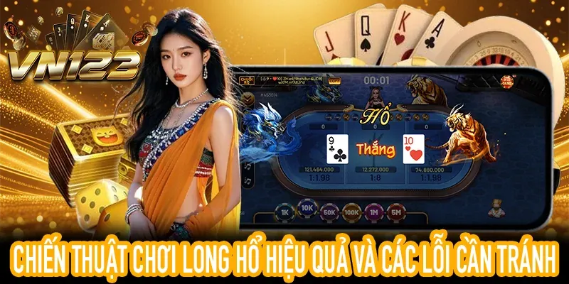 Cá cược thể thao b66