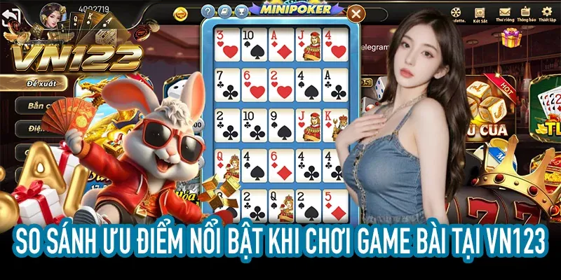 Xác nhận và hoàn tất đăng ký B66