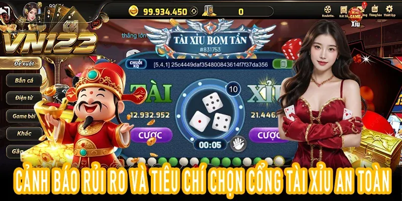 Cập nhật tính năng mới trên b66