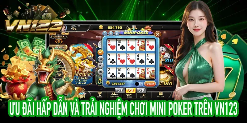 Đánh giá game casino b66