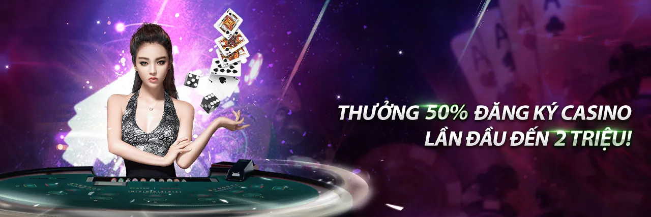 Sòng bạc trực tuyến B66 Trang Chủ Chính Thức