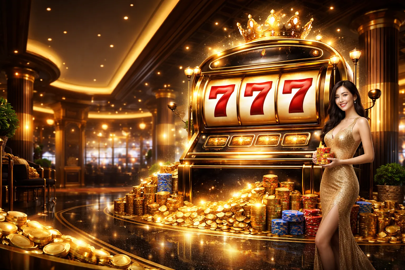 B66 Trang Chủ Chính Thức Hướng Dẫn Chơi Game