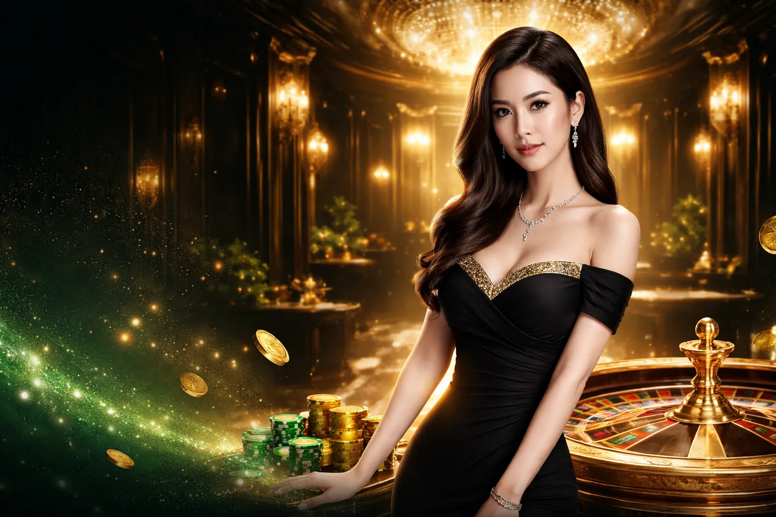 Tổng quan các chương trình khuyến mãi b66