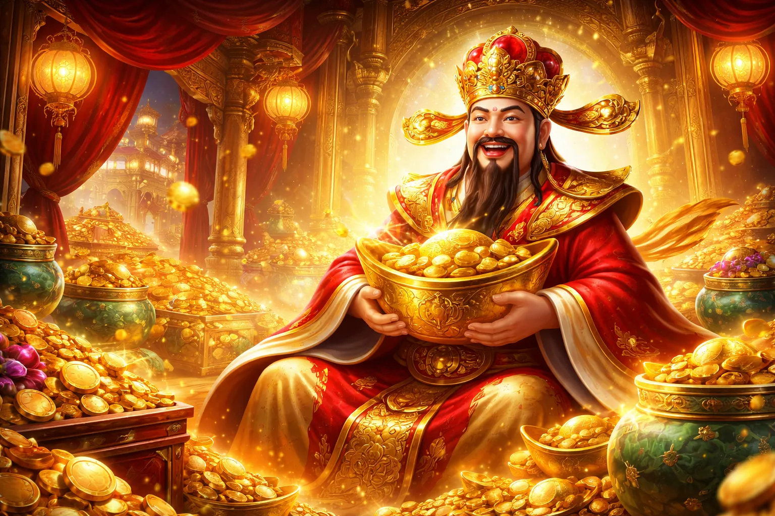 Hình ảnh nền trung tâm trợ giúp b66 trang chủ chính thức