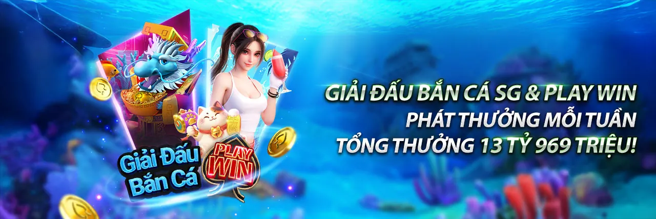 Trò chơi máy đánh bạc b66 trang chủ chính thức