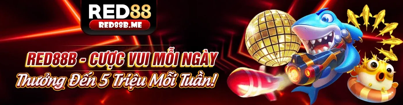 Thế giới bắn cá b66