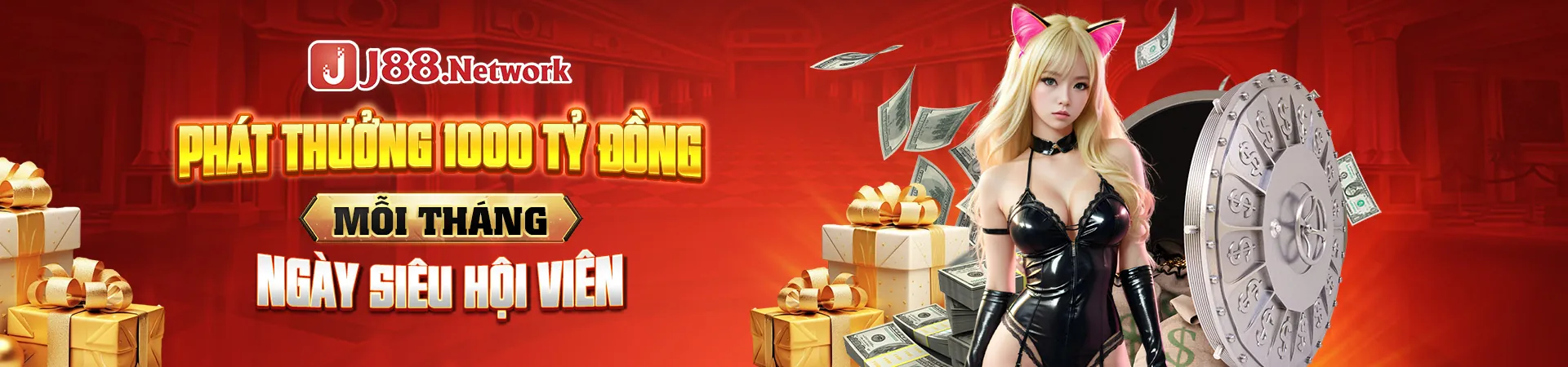 Băng rôn đăng ký b66 trang chủ chính thức với ưu đãi chào mừng