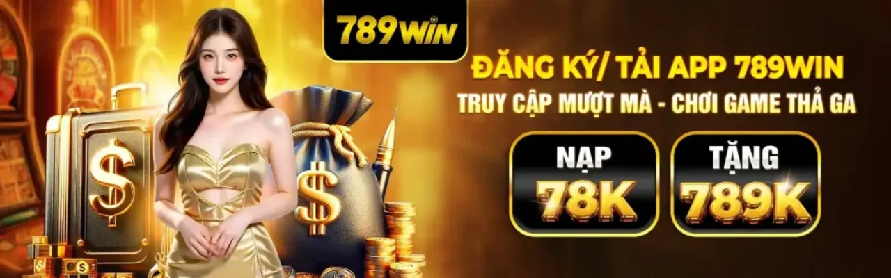 Khuyến Mãi B66 2026 - Ưu Đãi Hấp Dẫn