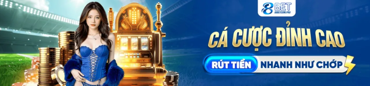 Đá Gà Trực Tuyến b66 trang chủ chính thức