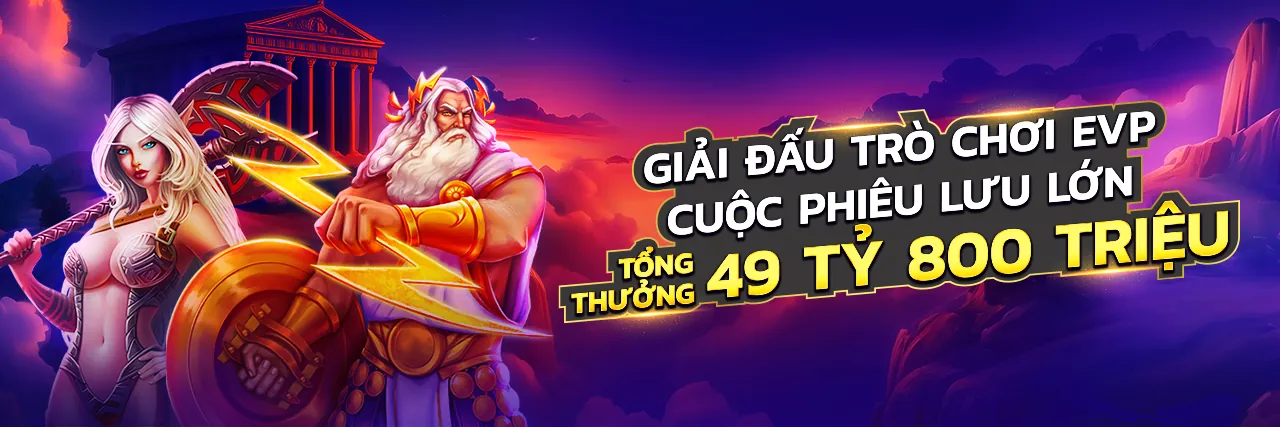 Hình ảnh chính Nổ Hũ b66 Trang Chủ Chính Thức với các biểu tượng quay hũ và tiền thưởng