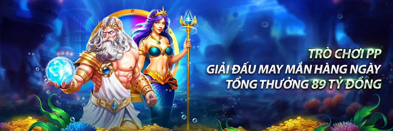 Hình ảnh chính blog b66 trang chủ chính thức