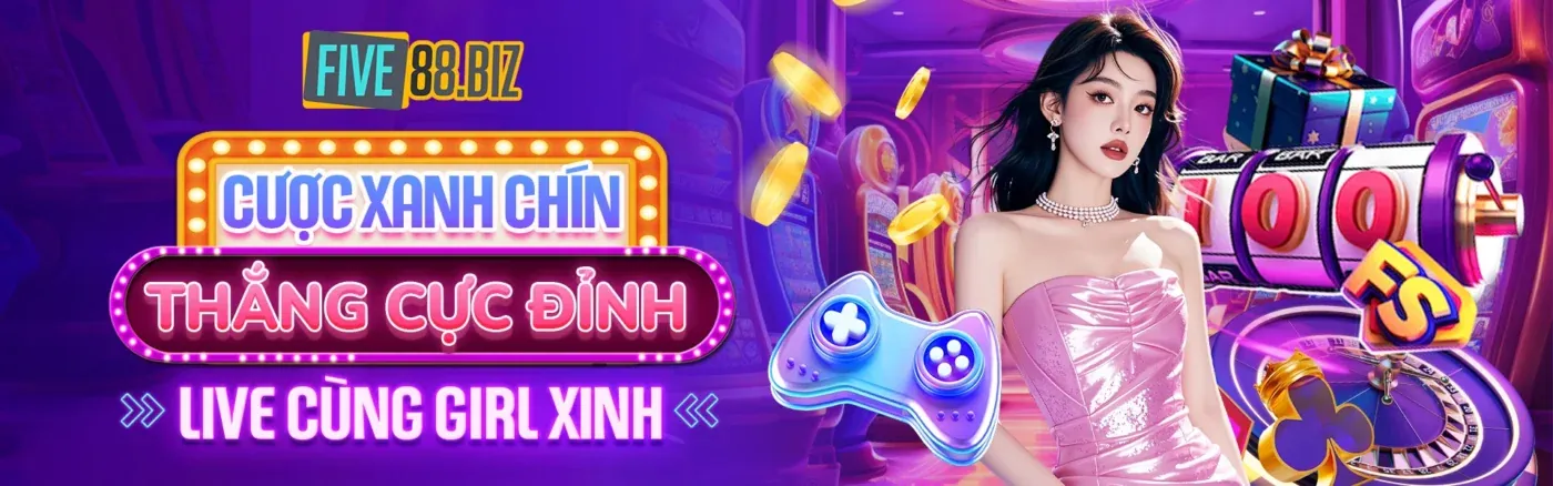 Giao diện ứng dụng B66 trang chủ chính thức