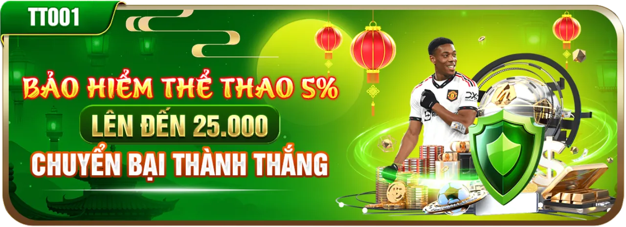 Hình ảnh khuyến khích đăng nhập hoặc đăng ký b66