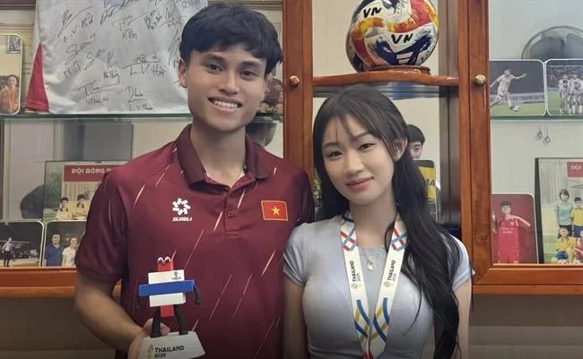 Trò chơi Poker B66