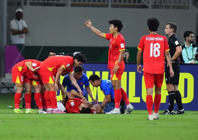 Giải quyết tranh chấp và hỗ trợ khách hàng b66