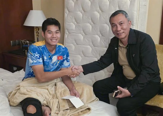 Các trò chơi đa dạng tại b66