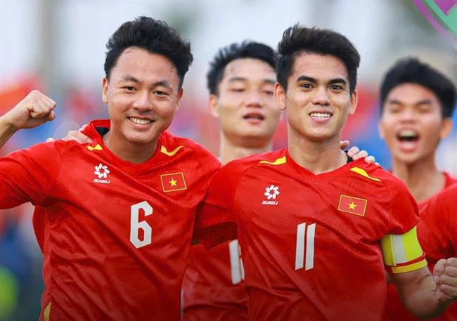 Cách tham gia cá cược tại b66