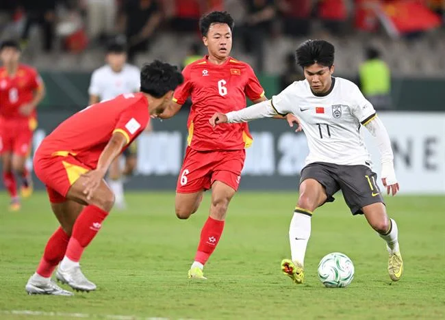 Bảo mật b66