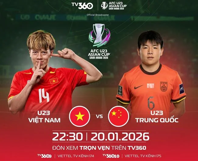 Nhiều môn thể thao khác nhau như bóng chuyền, bơi lội, quyền anh, thể hiện sự đa dạng tại b66 trang chủ chính thức