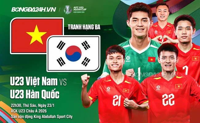 Trò chơi Baccarat B66