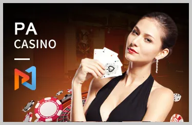 Bắn Cá Rồng Vàng b66
