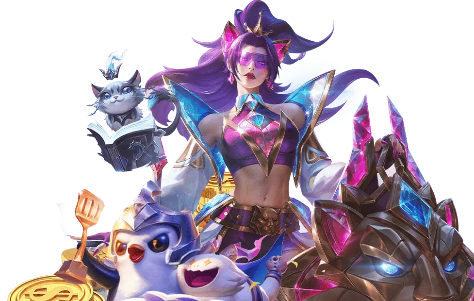 Người chơi trải nghiệm game nổ hũ b66 trên điện thoại di động