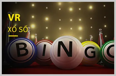 Casino Trực tuyến b66