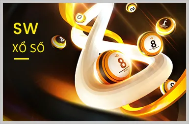 Cá cược Thể thao b66