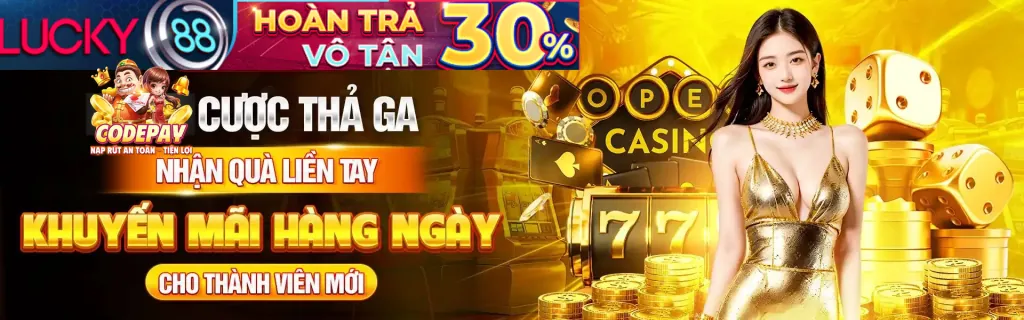 Đăng ký B66 để nhận ưu đãi