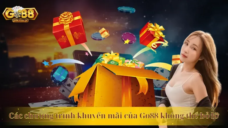 Điều khoản và điều kiện khuyến mãi B66