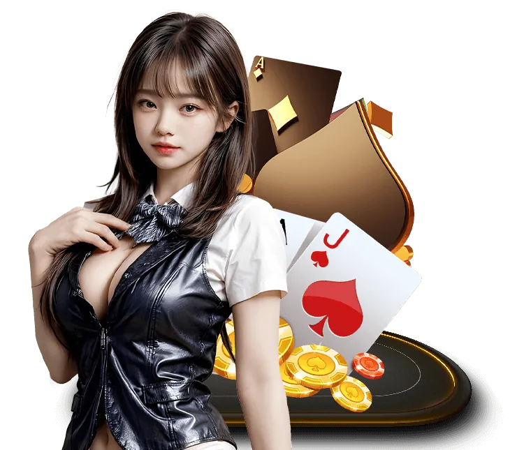 Đăng ký b66 và chơi slot game