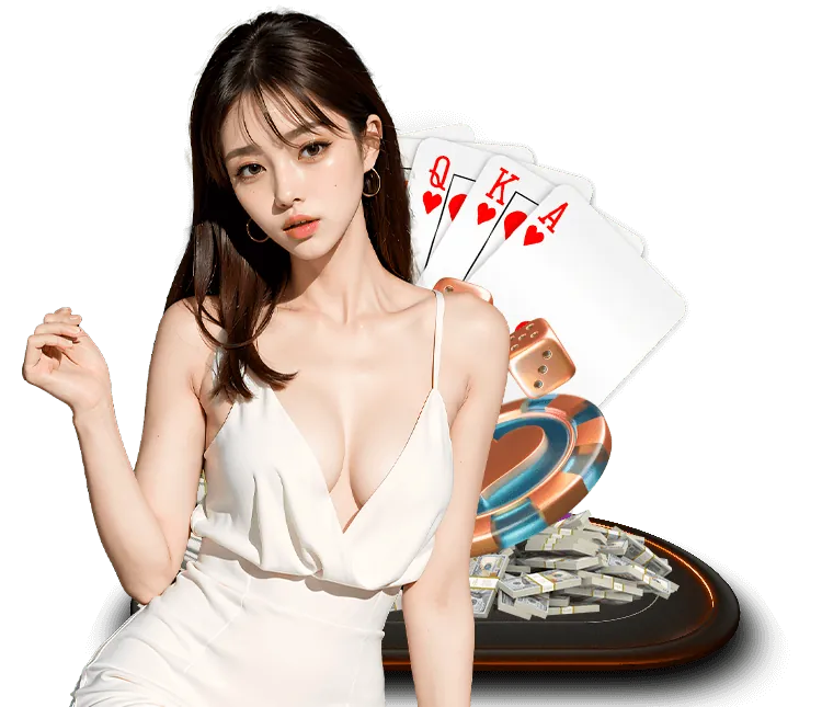 Khuyến mãi trò chơi máy đánh bạc b66
