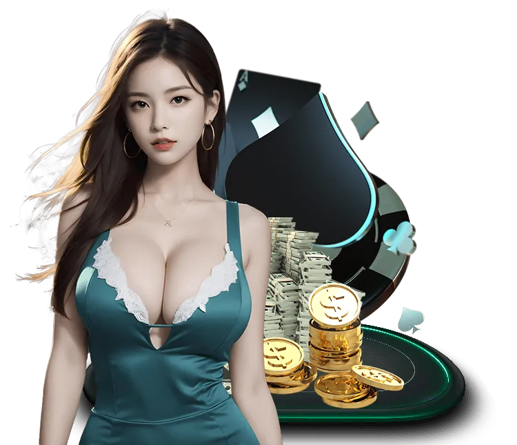 Lợi ích khi chơi tại b66