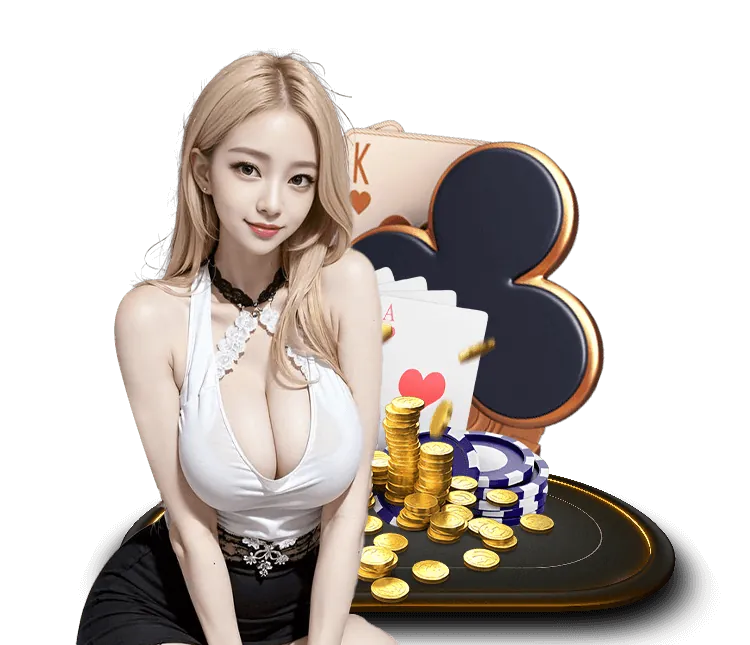 Trải nghiệm live casino B66